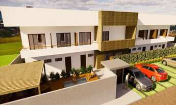 Imagem 2: Studio à Venda no Centro de Arraial d'Ajuda