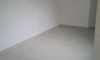 Imagem: Cobertura com 2 dormitórios, 89 m² - venda