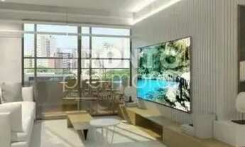 Imagem 5: Excelente Apartamento 03 Quartos Alto Padrão, bairro das Graças!