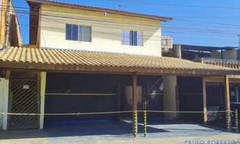 Imagem 2: COMERCIAL - PARQUE DO AGRESTE - SP