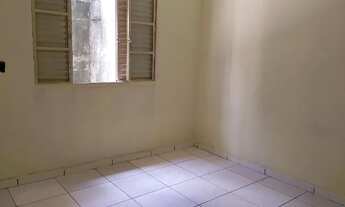 Imagem 5: Casa no Jardim São Guilherme $ 950,00 3 cômodos, sala, cozinha, 1 quarto, banheiro, garage