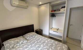 Imagem 5: Cobertura à venda, 265 m² por R$ 4.150.000,00 - Icaraí - Niterói/RJ