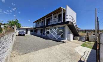 Imagem: Aluguel Prático e Sem Complicação no