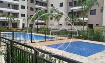 Imagem 4: VENDE-SE Apartamento NO INSPIRE BY TACK - MARÍLIA/SP