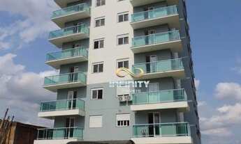 Imagem 2: Apartamento Residencial à venda, Vila Bom Princípio, Cachoeirinha - AP0125