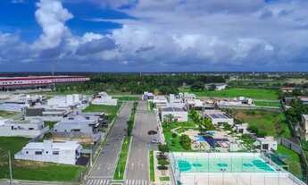 Imagem 4: VENDO REPASSE NO ECOVILLE 2