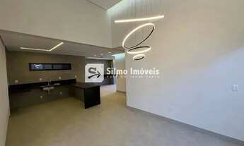 Imagem 2: Venda Casa GRAND VILLE