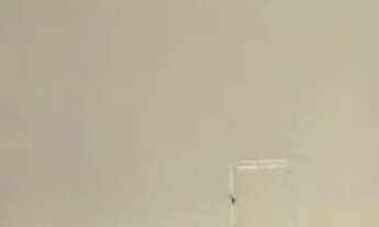 Imagem 6: GALPÃO - SANTO AMARO - SP