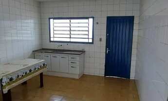 Imagem 6: Imóvel para aluguel tem 83 metros quadrados com 3 quartos em Castelinho - Piracicaba - SP