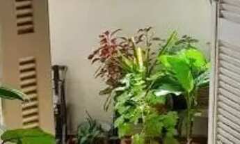 Imagem 3: APARTAMENTO - BARRA FUNDA - SP