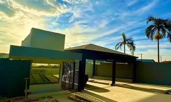 Imagem 7: Lindo terreno em condomínio fechado