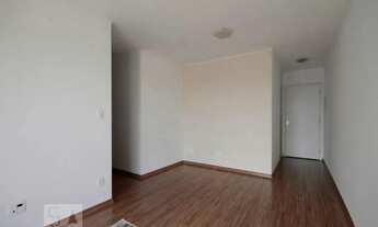 Imagem 4: Apartamento à Venda - Mooca, 2 Quartos, 56 m2