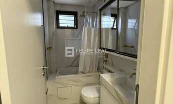 Imagem 6: Apartamento em Agronômica - Florianópolis