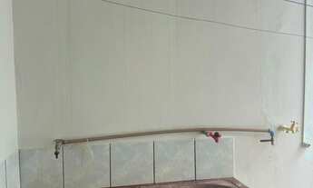 Imagem 5: Alugo casa bairro Roosevelt