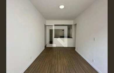 Imagem 4: Apartamento à Venda - Barra Funda, 1 Quarto, 54 m2