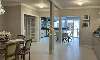 Imagem 4: Casa 3 Quartos com 1 Suíte e 350m² - Balneário