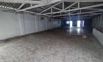 Imagem: Salão para alugar, 200 m² por R$ 4.199,00/mês