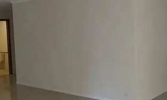 Imagem 6: VARGEM PEQUENA CONDOMINIO FECHADO ALTO PADRÃO CASA DUPLEX 4 SUÍTES 300 M2 360 M2 DE TERREN