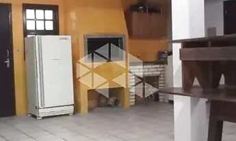 Imagem 7: Oportunidade Venda de duas casa sobrado em Nova Tramandai