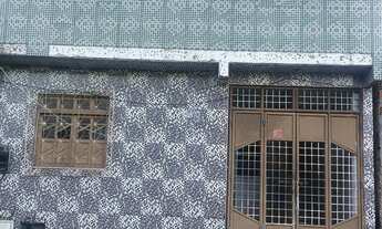 Imagem: Casa a venda