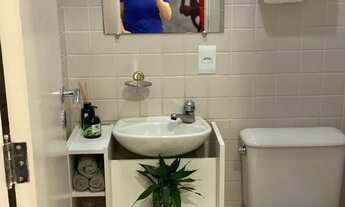 Imagem 7: Franquia CI - Ag. de intercâmbio localizada em Moema - São Paulo