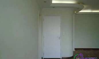 Imagem 5: APARTAMENTO - TATUAPÉ - SP