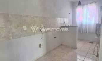 Imagem: Apartamento para Venda em Blumenau, Progresso