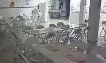 Imagem 4: Prédio / Comercial / Benfica