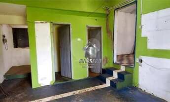 Imagem 4: Casa com 3 dormitórios à venda, 200 m² por R$ 450.000,00 - Estância Balneária Águas Virtuo