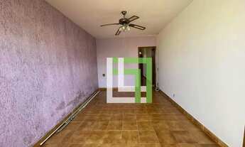 Imagem 3: Casa à venda, 380 m² por R$ 1.090.000,00 - Vila Progresso - Jundiaí/SP