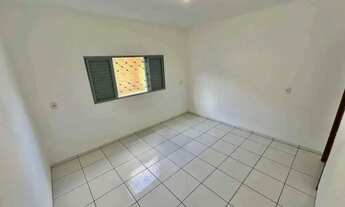 Imagem 4: ED. VENDO CASA NA MARAMBAIA