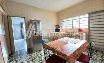 Imagem 3: CASA COM 03 DORMITÓRIOS À VENDA NO PARQUE INDUSTRIAL