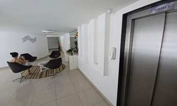 Imagem 3: EDIFÍCIO CHATEAU LABARDE