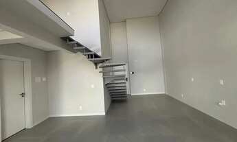 Imagem 4: Loft no coração de Coqueiros