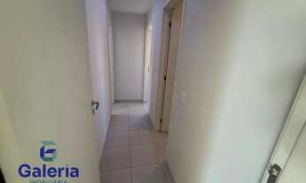 Imagem 6: Apartamento com 3 quartos para alugar, 152m² - Nova Aliança