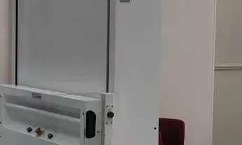 Imagem 6: Apartamento 3 Dormitórios à Venda no Cristo Rei Ao Lado do Jardim Botânico