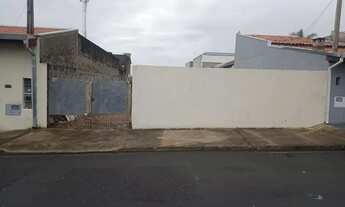 Imagem: Belo Terreno Venda Jardim Amanda Hortolândia