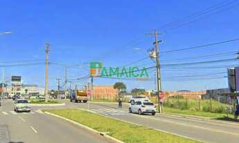 Imagem 5: Terreno à venda no Alto Tarumã com 408 m² - 4469