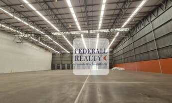 Imagem 6: Aluguel de galpão na Pavuna, Rio de Janeiro