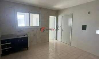 Imagem 3: Apartamento Nossa Senhora de Lourdes Caxias do Sul