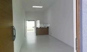 Imagem 3: CASA RESIDENCIAL em CAMAÇARI - BA, VILA DE ABRANTES (ABRANTES