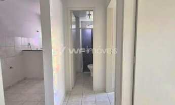 Imagem 6: Apartamento para Venda em Blumenau, Progresso, 2 dormitórios, 1 banheiro, 1 vaga