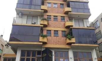 Imagem: Oportunidade Única em SANTA MARIA - RS