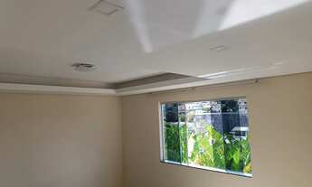 Imagem 6: Apartamento próximo centro