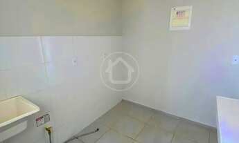 Imagem 7: APARTAMENTO TERREO NO CASTELLO DE DI MOURA