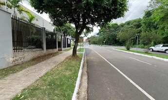 Imagem 7: Viva o bem estar no centro de Umuarama