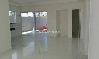 Imagem 7: Casa de condomínio em Rua Snoker - Residencial San Diego - Vargem Grande Paulista/SP