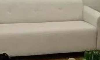 Imagem 5: Apartamento Residencial 125 m² com 2 suítes na Vila Bastos, Santo André Financiamento ace