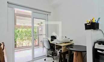 Imagem 2: Apartamento à Venda - Casa Verde, 1 Quarto, 38 m2