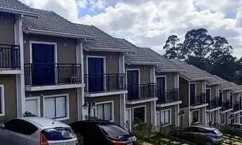 Imagem 4: Casa à venda e para alugar em Cotia, Chácara Ondas Verdes, com 2 quartos, com 49 m²